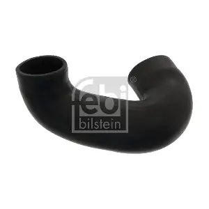 100682 FEBI BILSTEIN
