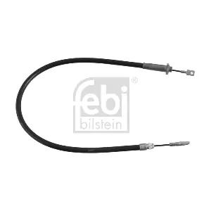 FEBI BILSTEIN 18118
