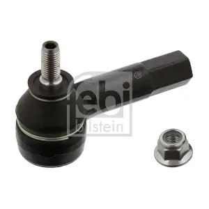 FEBI BILSTEIN 19873