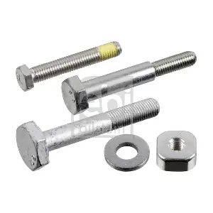 FEBI BILSTEIN 177914