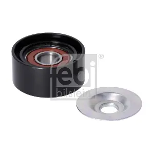 30389 FEBI BILSTEIN