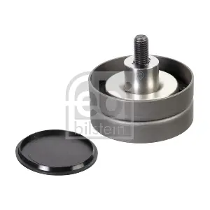 173072 FEBI BILSTEIN