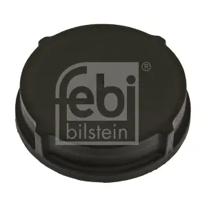 38142 FEBI BILSTEIN
