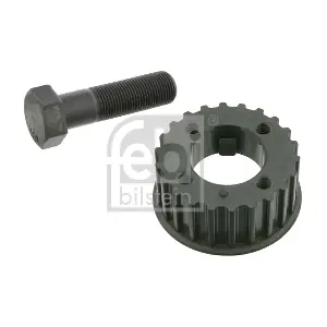 24680 FEBI BILSTEIN