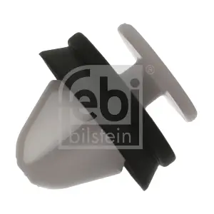 100605 FEBI BILSTEIN