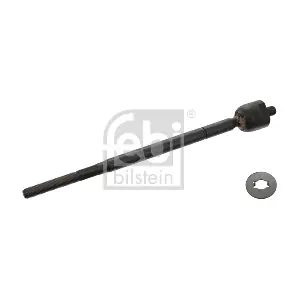 43289 FEBI BILSTEIN