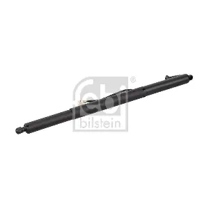 179318 FEBI BILSTEIN