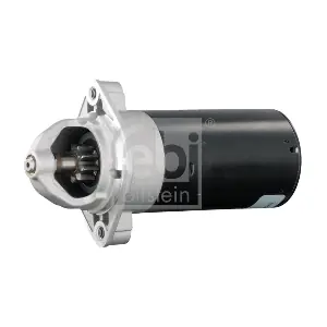 FEBI BILSTEIN 101605