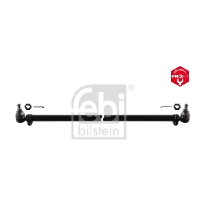 100947 FEBI BILSTEIN