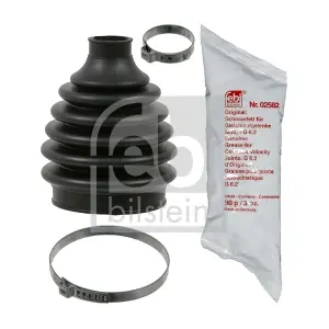 FEBI BILSTEIN 06135