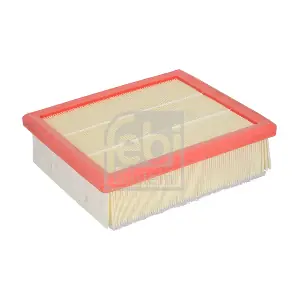 48508 FEBI BILSTEIN