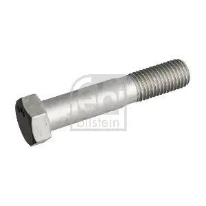 40943 FEBI BILSTEIN