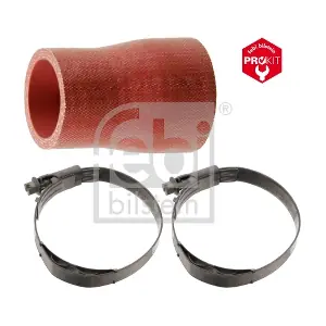 49119 FEBI BILSTEIN