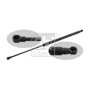 27590 FEBI BILSTEIN