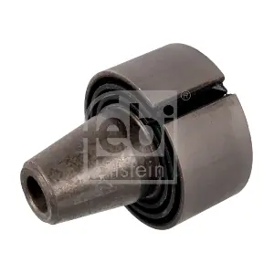 173010 FEBI BILSTEIN