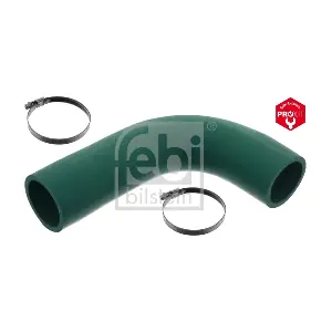 FEBI BILSTEIN 49152
