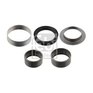 32755 FEBI BILSTEIN