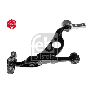 FEBI BILSTEIN 48128