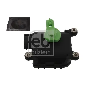34153 FEBI BILSTEIN