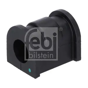 42257 FEBI BILSTEIN