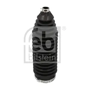 FEBI BILSTEIN 197101