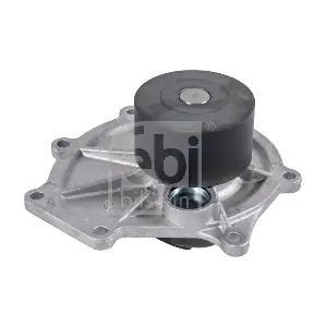 44350 FEBI BILSTEIN