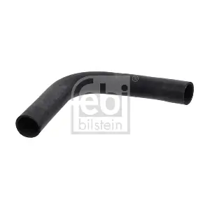 35312 FEBI BILSTEIN