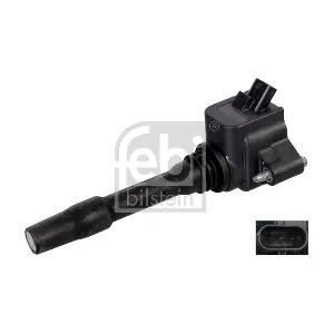 176127 FEBI BILSTEIN