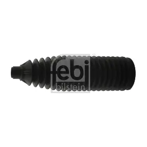 40914 FEBI BILSTEIN