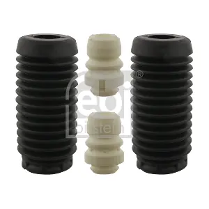 FEBI BILSTEIN 106125
