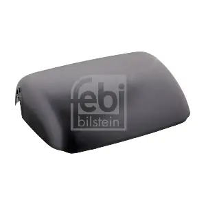 49895 FEBI BILSTEIN