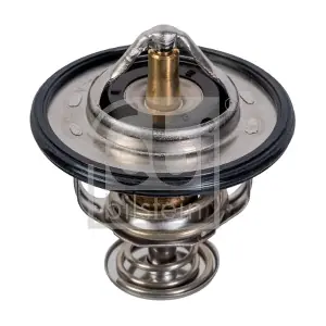 FEBI BILSTEIN 107701