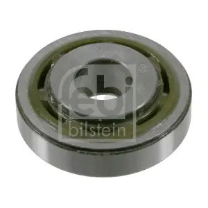 FEBI BILSTEIN 21757