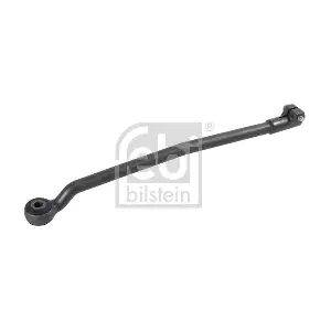 FEBI BILSTEIN 05199