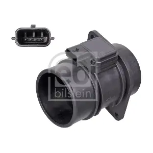 102549 FEBI BILSTEIN
