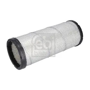 FEBI BILSTEIN 35601