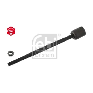 29840 FEBI BILSTEIN