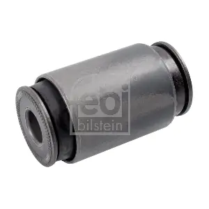 41456 FEBI BILSTEIN
