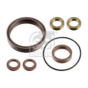 FEBI BILSTEIN 108088