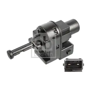FEBI BILSTEIN 107986