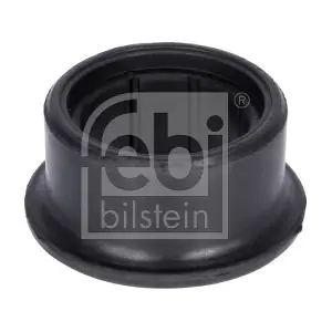 15515 FEBI BILSTEIN
