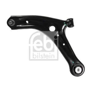 FEBI BILSTEIN 175399