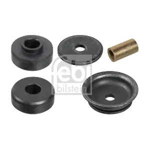 546043E100 KIA