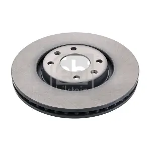 FEBI BILSTEIN 44067