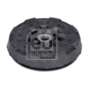FEBI BILSTEIN 40632