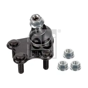 FEBI BILSTEIN 280553