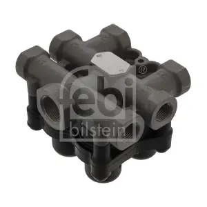 49739 FEBI BILSTEIN