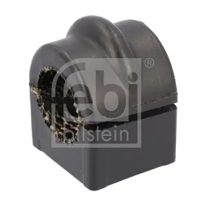 FEBI BILSTEIN 183414