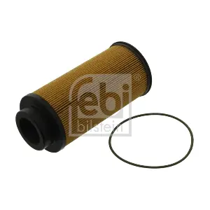 FEBI BILSTEIN 39384