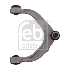 FEBI BILSTEIN 36335